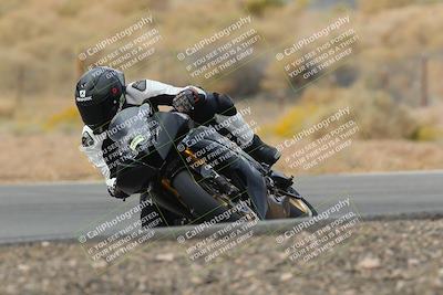 media/Nov-04-2023-2WTD (Sat) [[147bbb9217]]/B Group/1220pm (Outside Turn 2)/